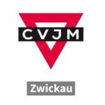 CVJM Zwickau