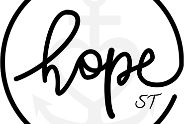 HOPE Sportsteam – Sport treiben und Hoffnung verbreiten